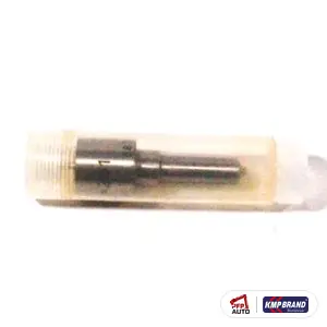 Duză injector pentru Komatsu®, cod 6738-11-3120