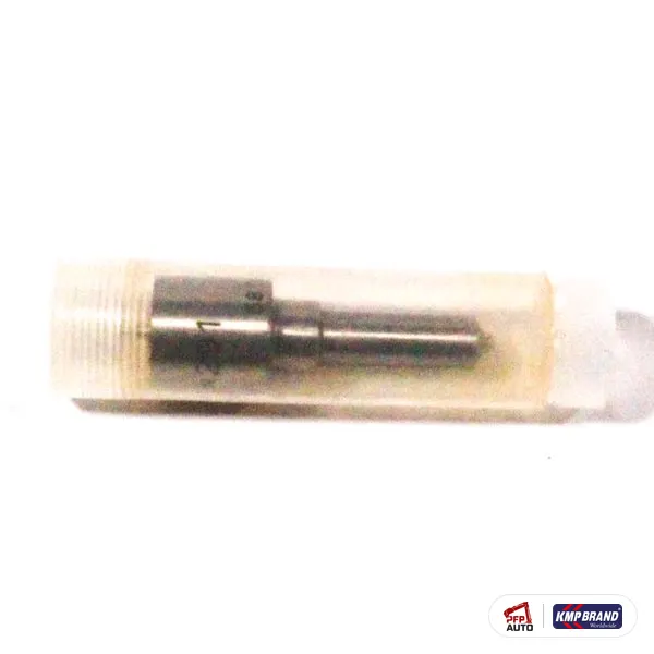Duză injector KMP Brand pentru Komatsu®, cod 6738-11-3120