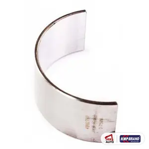Cuzinet bielă inferior 0.75 mm pentru Komatsu®, cod 6738-37-3400