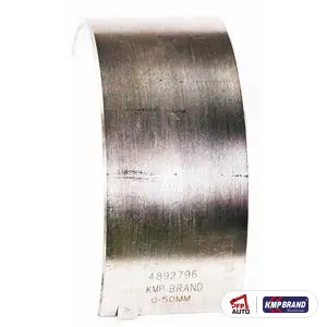 Cuzinet bielă inferior 0.50 mm pentru Komatsu®, cod 6738-38-3400