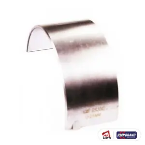 Cuzinet bielă inferior 0.25 mm pentru Komatsu®, cod 6738-39-3400