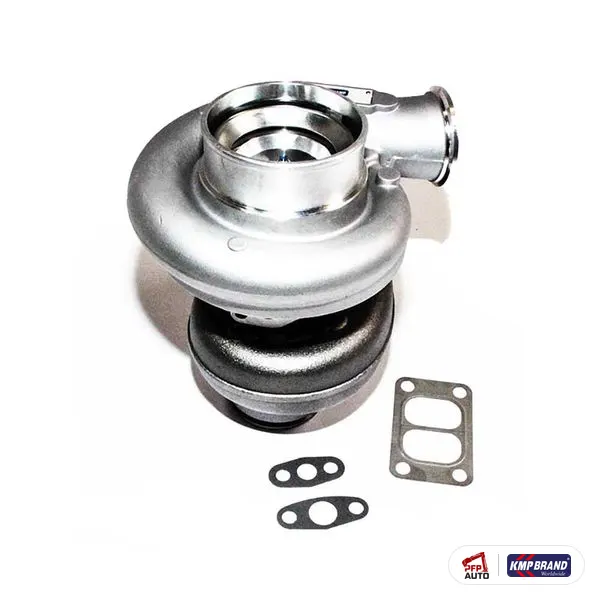 Turbosuflantă KMP Brand pentru Komatsu®, cod 6738-81-8092