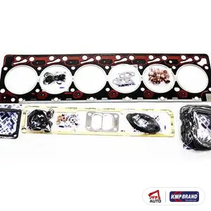 Set garnituri superioare pentru Komatsu®, cod 6738-K1-1100