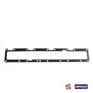 Garnitură galerie admisie pentru Komatsu®, cod 6741-11-4510