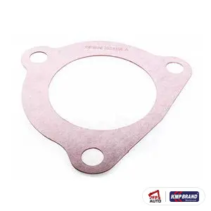 Garnitură pentru Komatsu®, cod 6741-81-6810