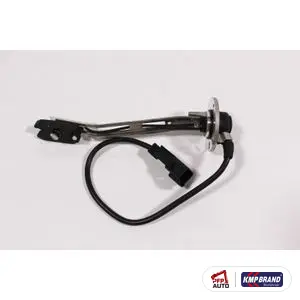 Senzor pentru Komatsu®, cod 6741-81-9210