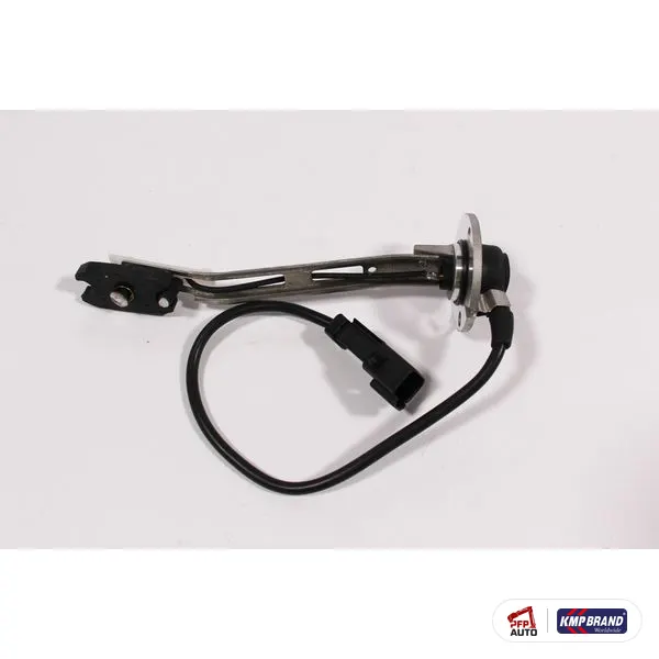 Senzor KMP Brand pentru Komatsu®, cod 6741-81-9210
