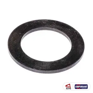 Garnitură capac culbutori pentru Komatsu®, cod 6742-01-0710