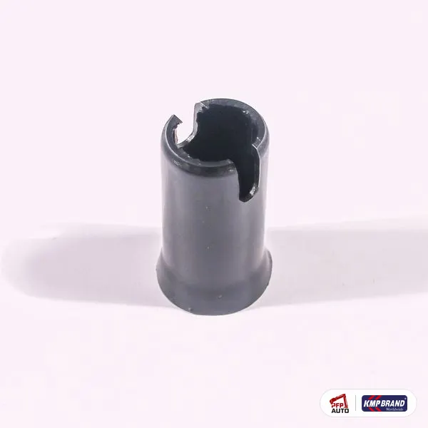 Garnitură injector KMP Brand pentru Komatsu®, cod 6742-01-0740