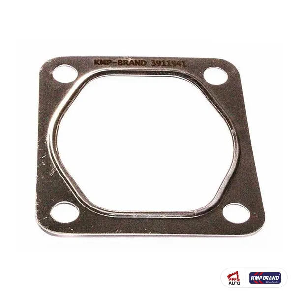 Garnitură KMP Brand pentru Komatsu®, cod 6742-01-0790