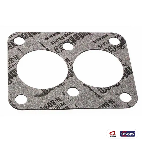 Garnitură termostat KMP Brand pentru Komatsu®, cod 6742-01-0830