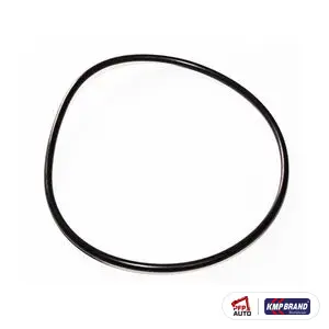 Simering pompă de apă pentru Komatsu®, cod 6742-01-0920