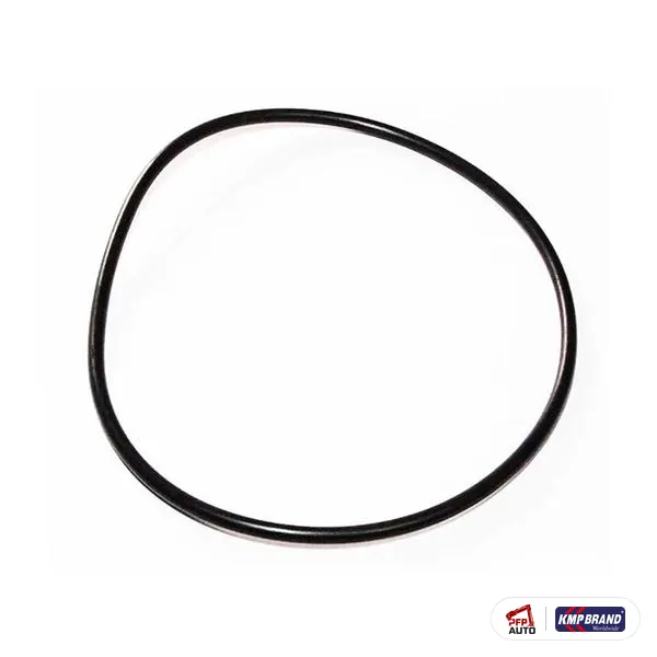 Simering pompă de apă KMP Brand pentru Komatsu®, cod 6742-01-0920