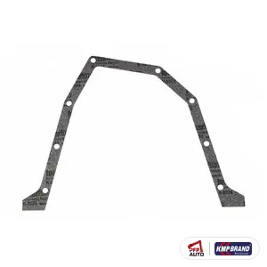 Set garnituri simering spate pentru Komatsu®, cod 6742-01-0990