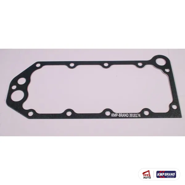 Garnitură răcitor ulei KMP Brand pentru Komatsu®, cod 6742-01-1080
