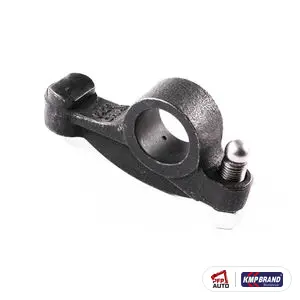 Culbutor (cu șurub de reglaj și piuliță) pentru Komatsu®, cod 6742-01-1270