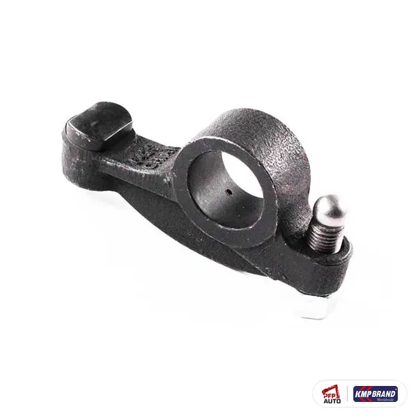 Culbutor (cu șurub de reglaj și piuliță) KMP Brand pentru Komatsu®, cod 6742-01-1270