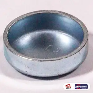 Dop pentru Komatsu®, cod 6742-01-1370