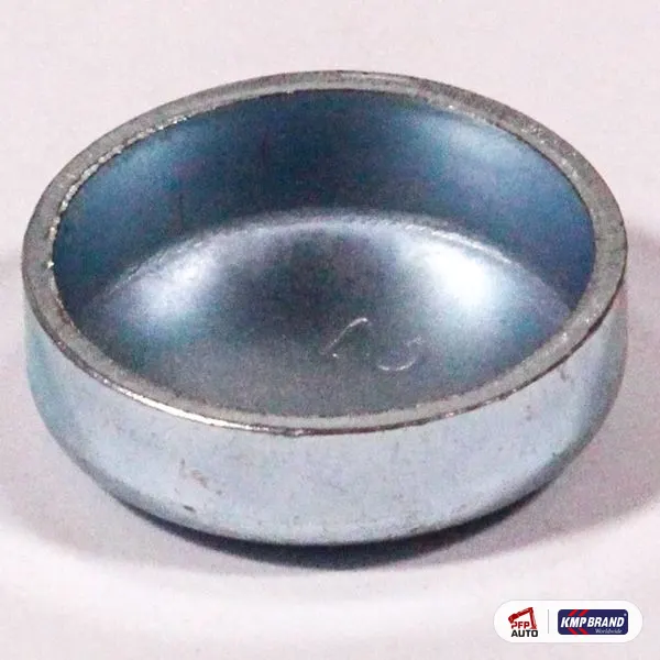 Dop KMP Brand pentru Komatsu®, cod 6742-01-1370