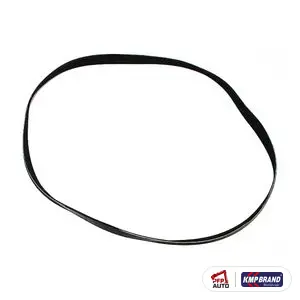 Curea trapezoidală pentru Komatsu®, cod 6742-01-1940