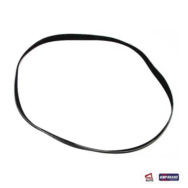Curea trapezoidală KMP Brand pentru Komatsu®, cod 6742-01-1940