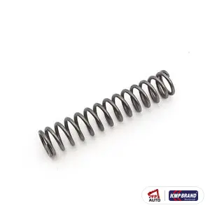 Arc pentru Komatsu®, cod 6742-01-2390
