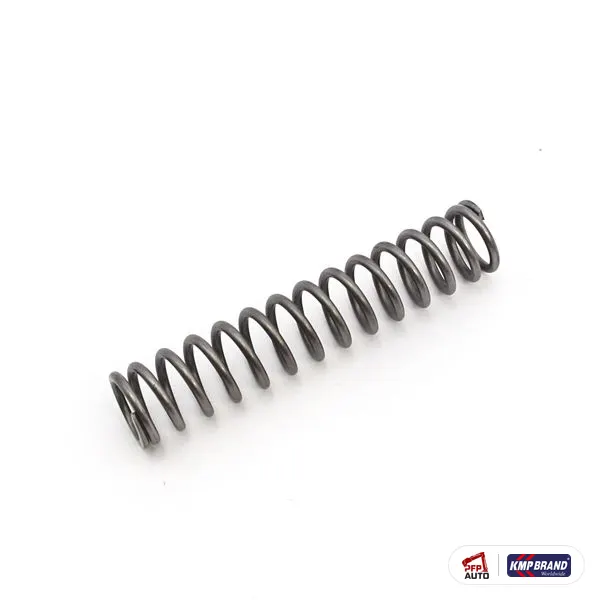 Arc KMP Brand pentru Komatsu®, cod 6742-01-2390