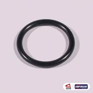 Garnitură O-ring pentru Komatsu®, cod 6742-01-2420