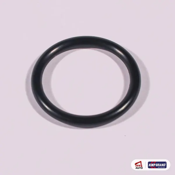 Garnitură O-ring KMP Brand pentru Komatsu®, cod 6742-01-2420
