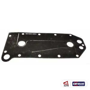 Garnitură răcitor ulei pentru Komatsu®, cod 6742-01-2460