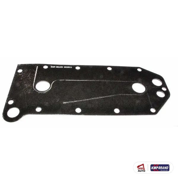 Garnitură răcitor ulei KMP Brand pentru Komatsu®, cod 6742-01-2460