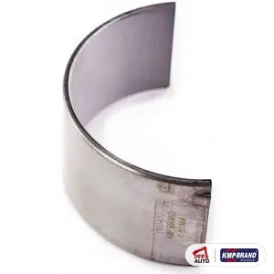 Cuzineți bielă 0.50 mm pentru Komatsu®, cod 6742-01-2820