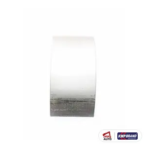 Cuzineți bielă 1.00 mm pentru Komatsu®, cod 6742-01-2840