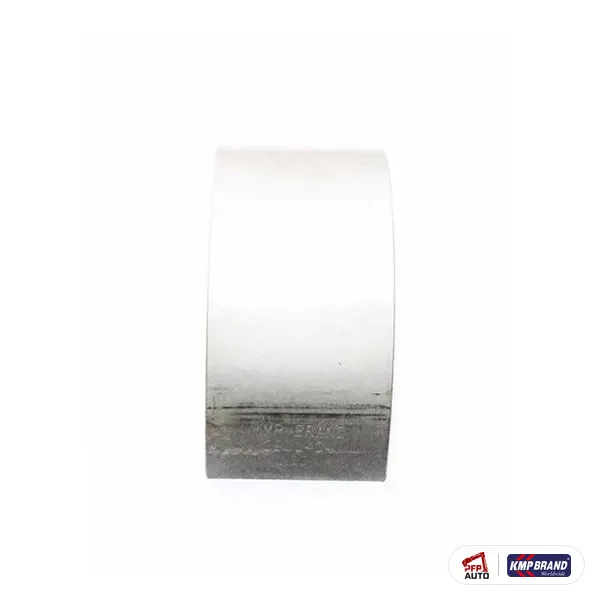 Cuzineți bielă 1.00 mm KMP Brand pentru Komatsu®, cod 6742-01-2840