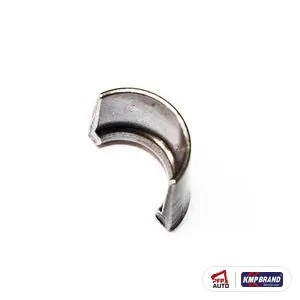 Semiconuri supapă pentru Komatsu®, cod 6742-01-2990