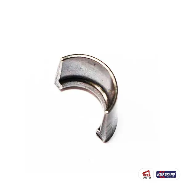 Semiconuri supapă KMP Brand pentru Komatsu®, cod 6742-01-2990