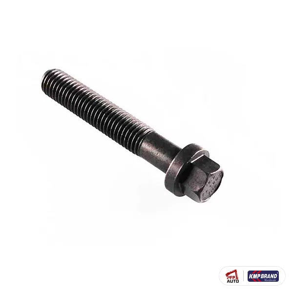 Șurub chiulasă KMP Brand pentru Komatsu®, cod 6742-01-3270