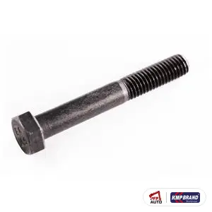 Șurub cu cap hexagonal (M10 X 1.50 X 70.) pentru Komatsu®, cod 6742-01-3340