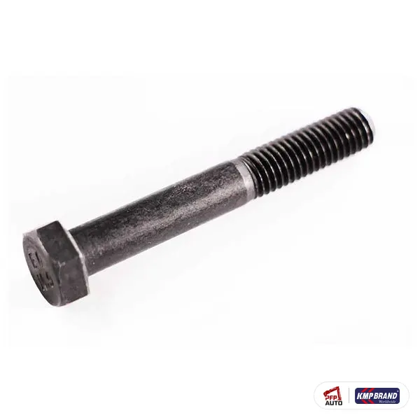 Șurub cu cap hexagonal (M10 X 1.50 X 70.) KMP Brand pentru Komatsu®, cod 6742-01-3340