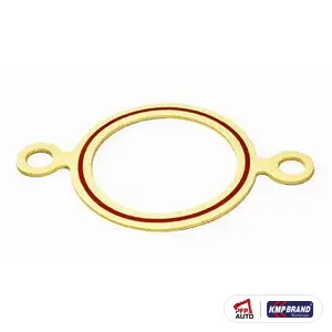 Garnitură pentru Komatsu®, cod 6742-01-3580