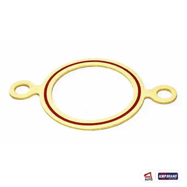 Garnitură KMP Brand pentru Komatsu®, cod 6742-01-3580