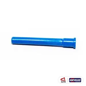 Duză răcire piston pentru Komatsu®, cod 6742-01-3890