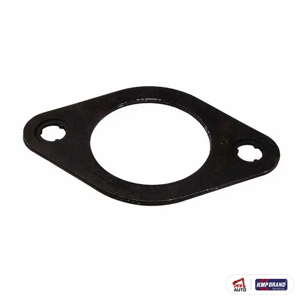 Garnitură galerie evacuare KMP Brand pentru Komatsu®, cod 6742-01-4010