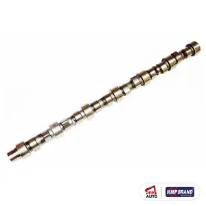 Ax cu came fără pinion pentru Komatsu®, cod 6742-01-4320
