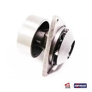 Pompă de apă pentru Komatsu®, cod 6742-01-5040