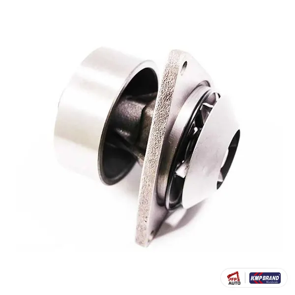 Pompă de apă KMP Brand pentru Komatsu®, cod 6742-01-5040