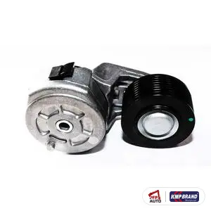 Întinzător curea pentru Komatsu®, cod 6742-01-5271