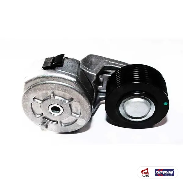 Întinzător curea KMP Brand pentru Komatsu®, cod 6742-01-5271