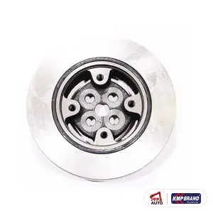 Amortizor pentru Komatsu®, cod 6742-01-5289