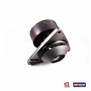 Pompă de apă pentru Komatsu®, cod 6742-01-5578